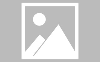 宁国深圳定制网站建设教程（深圳网站定制公司）