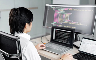 宁国 php市场占有率,PHP会被淘汰吗？