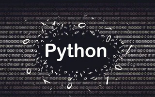 宁国 ,php声明和调用变量的符号是什么？